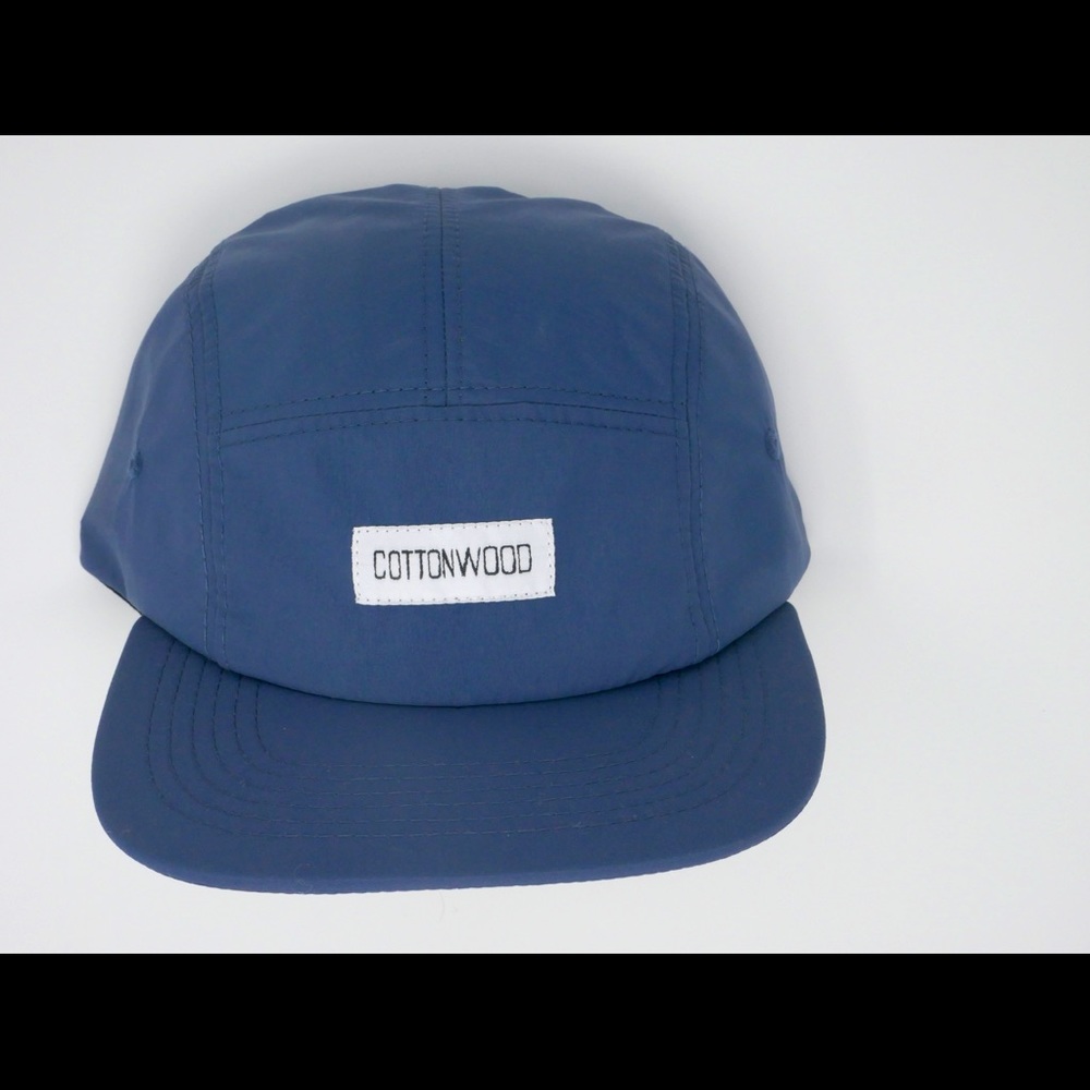 5 Panel
